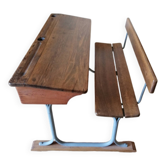 School desk