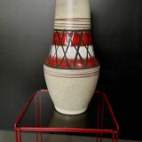 Vase années 60-70