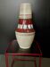 Large vase from the 60s/70s