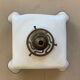 Old opaline suspension