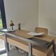 Office ZAC of BONTEMPI CASA