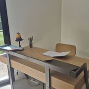 Bureau ZAC de BONTEMPI CASA
