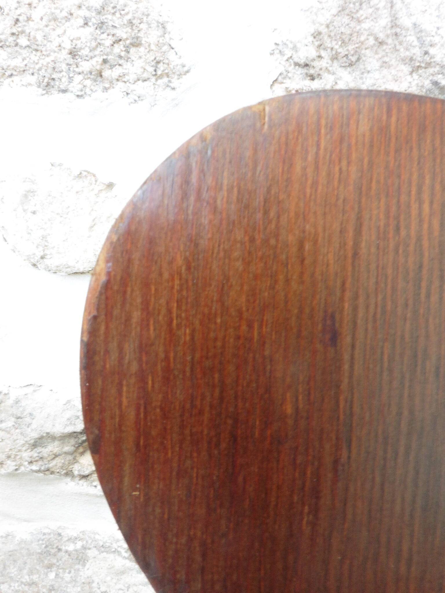 Chair Fourmi  Arne Jacobsen for Fritz Hansen