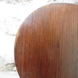 Chair Fourmi  Arne Jacobsen for Fritz Hansen