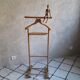 Valet de chambre Formax