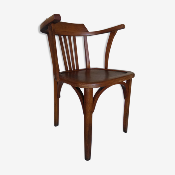 Chair stella bauman