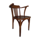 Chair stella bauman