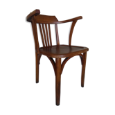 Chair stella bauman