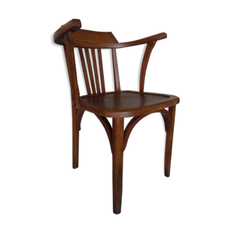 Chair stella bauman