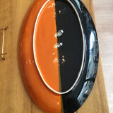 Ceramic ensemble - Céramony Vallauris, 1950s