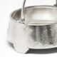 DN8 Fraget - massive sugar bowl