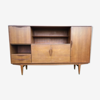 Scandinavian sideboard