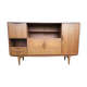 Scandinavian sideboard