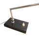 Anvia Almelo piano lamp, 1960s