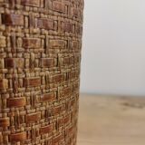 Vintage bottle refresher