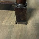 Draper's Table, Textile Cutting Table