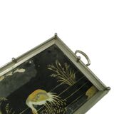 Tray, mid-century modern, Japan, 1950s