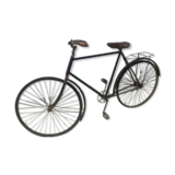 Velo ancien clement and co paris in the etat no vintage restaure