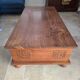 Table basse
