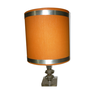 Lampe à poser vintage