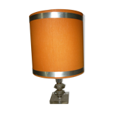 Table lamp vintage