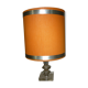 Table lamp vintage