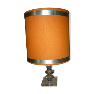 Table lamp vintage