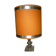 Table lamp vintage