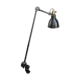 Old gras lamp ravel stamped ravel clamart model 201 etau