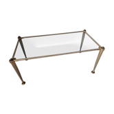 Table basse