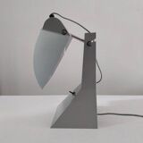 Lampe design Italien Umberto Riva Tacchini art. E63