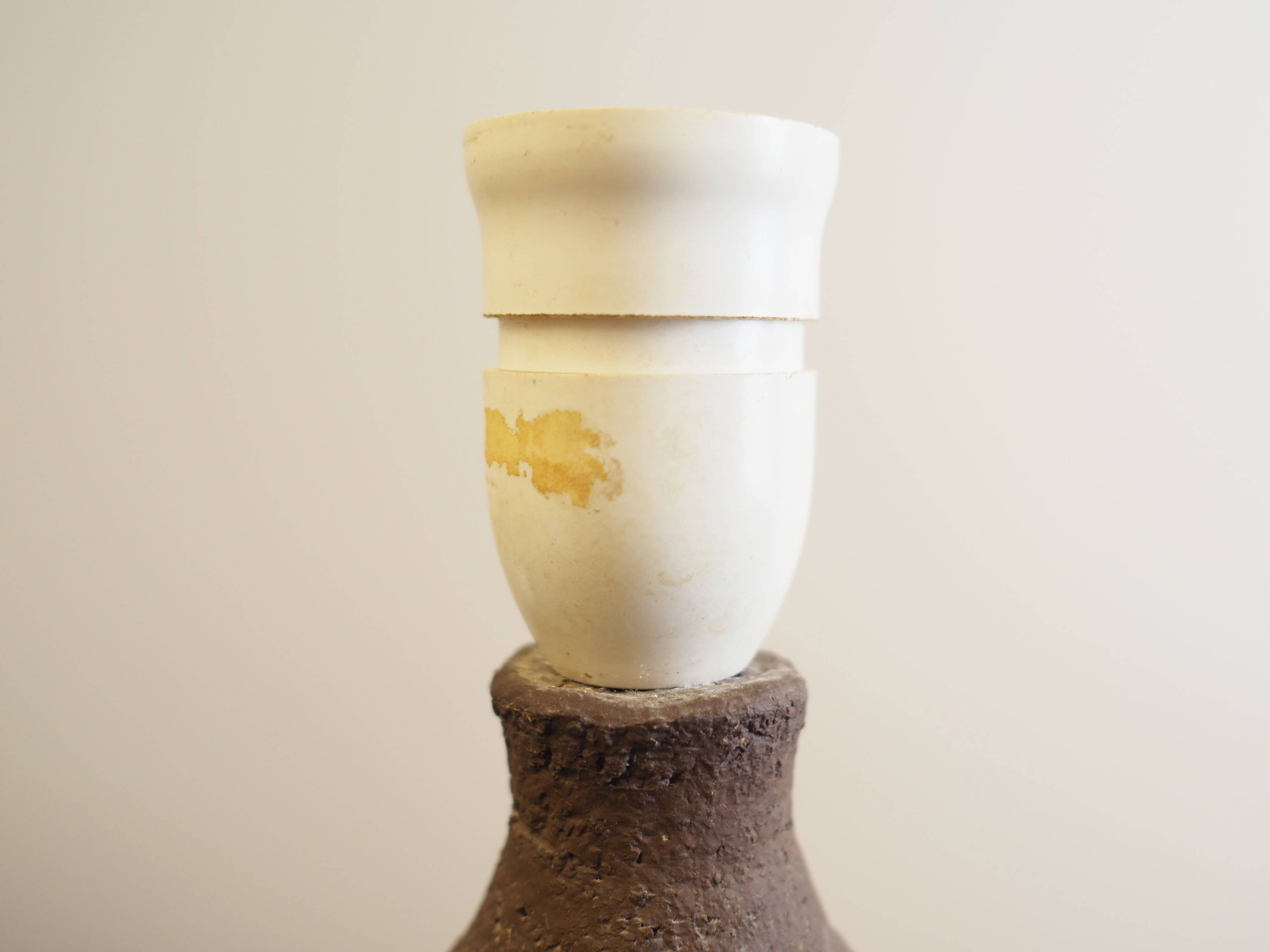 Bedside lamp, Danish design, 1960s, production: Denmark