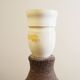 Bedside lamp, Danish design, 1960s, production: Denmark