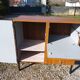 Pierre Guariche bar cabinet for Meurop