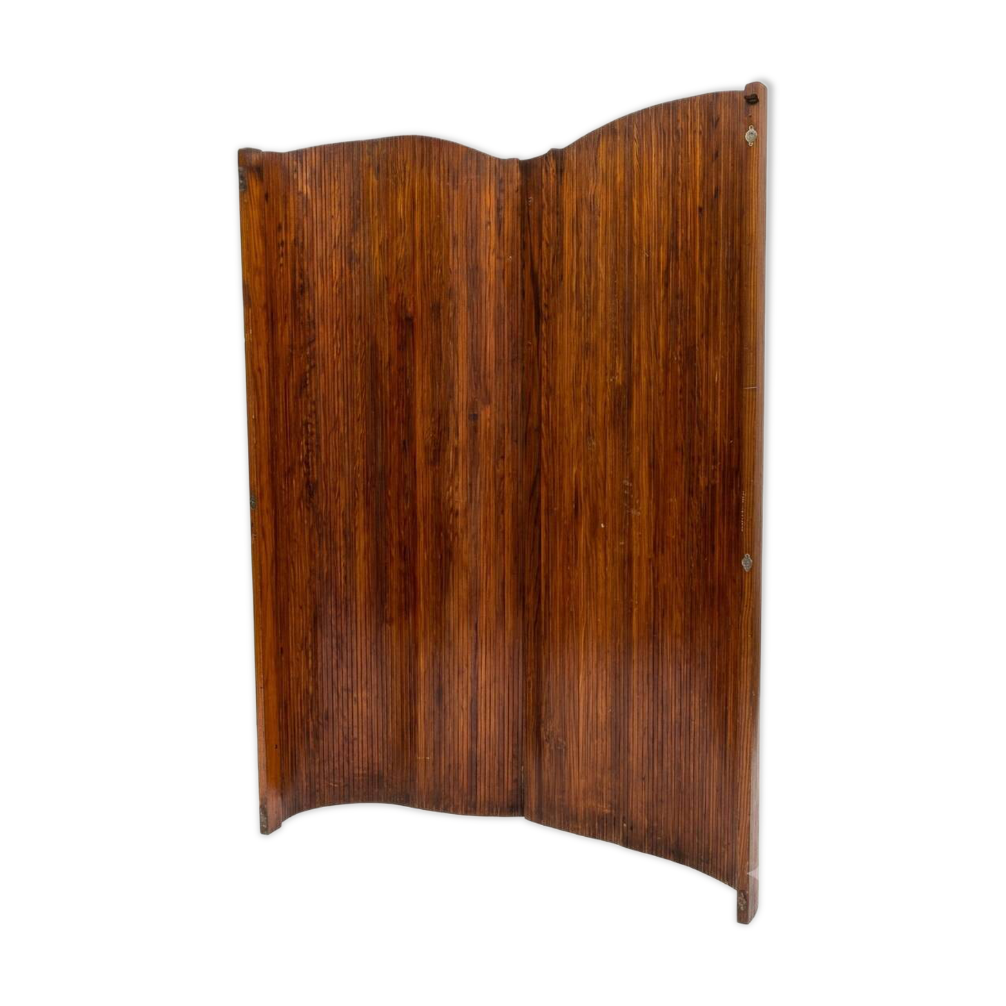 Screen Baumann 146cm L, 150cm H