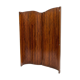Screen Baumann 146cm L, 150cm H