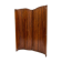 Screen Baumann 146cm L, 150cm H