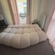Pebble Sofa and Armchair from MAISON XXL