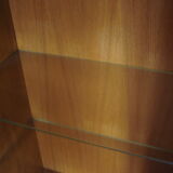 Showcase furniture / silverware