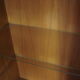 Showcase furniture / silverware