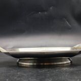 Art Deco Serving Dish