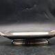 Art Deco Serving Dish