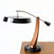Lampe Président Pendulo par Luis Pérez De la Oliva, Fase, 1960/1970.
