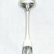 Christofle - Cluny Serving Spoon