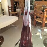 Murano vase from the 60