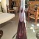 Murano vase from the 60