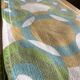 Nappe Seventies 140x 190