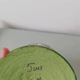 Matriochka Russian dolls 70s