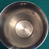 Guy Degrennes Champagne Bucket