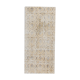 Tapis 243x66cm
